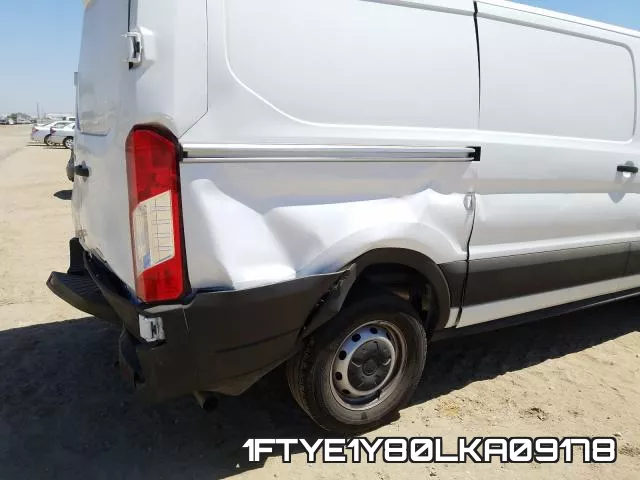 1FTYE1Y80LKA09178_9.webp