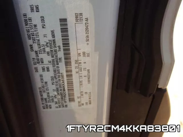 1FTYR2CM4KKA83801_10.webp