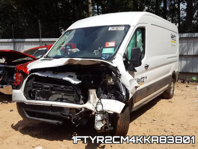 1FTYR2CM4KKA83801