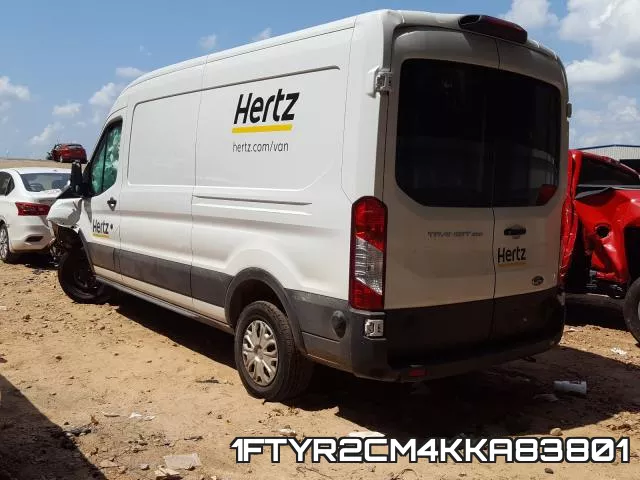 1FTYR2CM4KKA83801