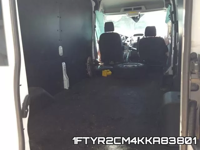 1FTYR2CM4KKA83801_6.webp