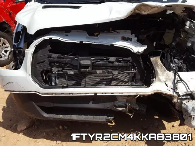 1FTYR2CM4KKA83801_7.webp