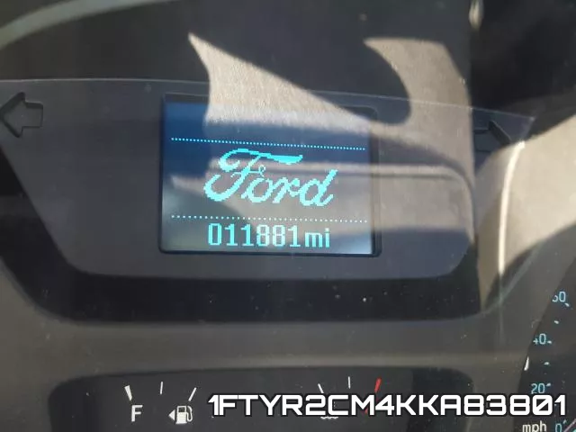 1FTYR2CM4KKA83801_8.webp