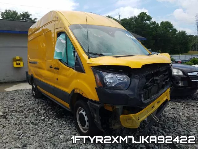 1FTYR2XM7JKA92422_1.webp