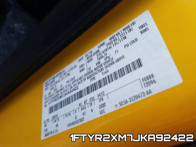 1FTYR2XM7JKA92422_10.webp