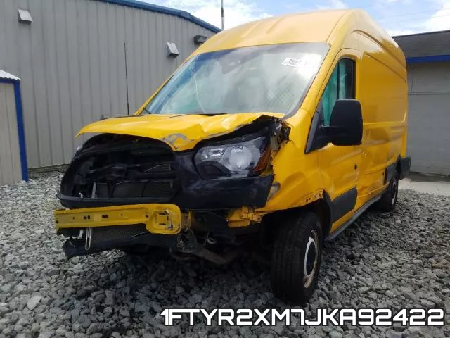 1FTYR2XM7JKA92422_2.webp