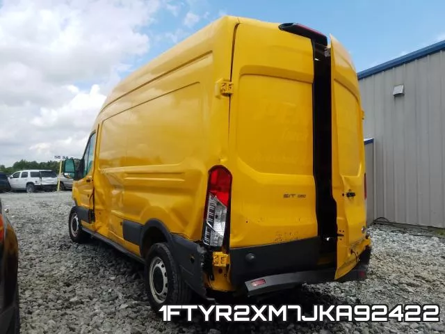 1FTYR2XM7JKA92422_3.webp