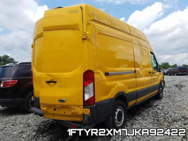 1FTYR2XM7JKA92422_4.webp