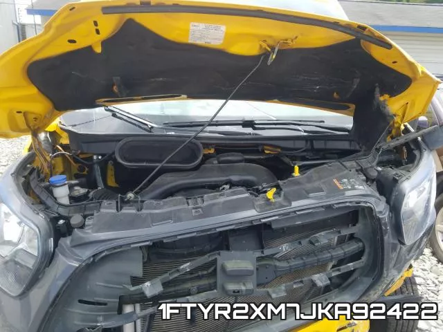 1FTYR2XM7JKA92422_7.webp