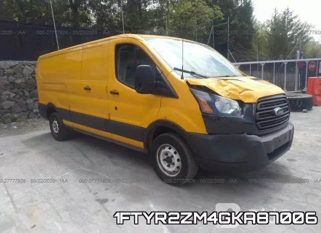1FTYR2ZM4GKA87006