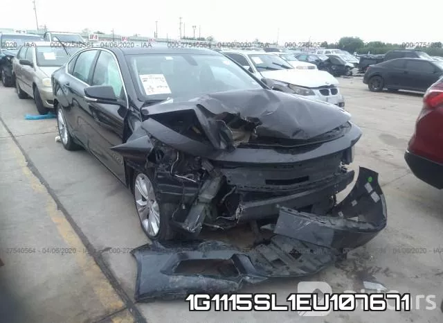1G1115SL1EU107671