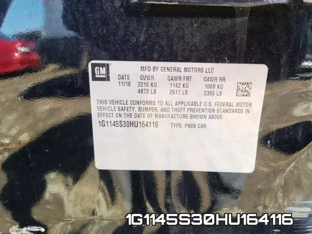 1G1145S30HU164116_10.webp