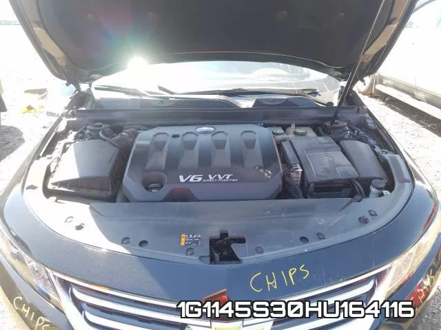 1G1145S30HU164116_7.webp