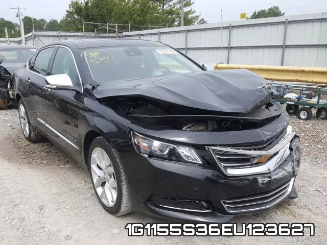 1G1155S36EU123627