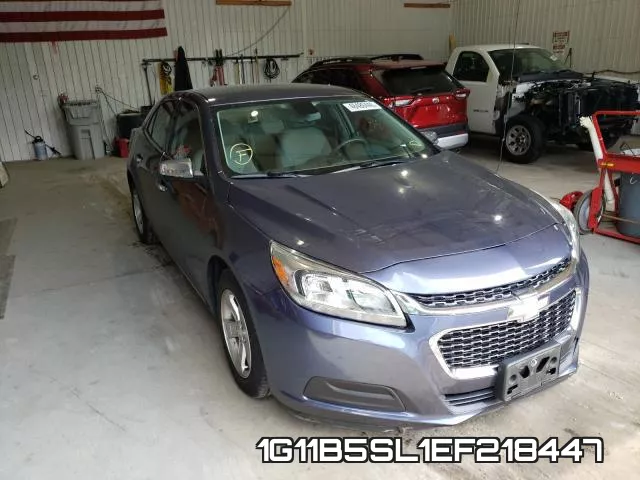 1G11B5SL1EF218447