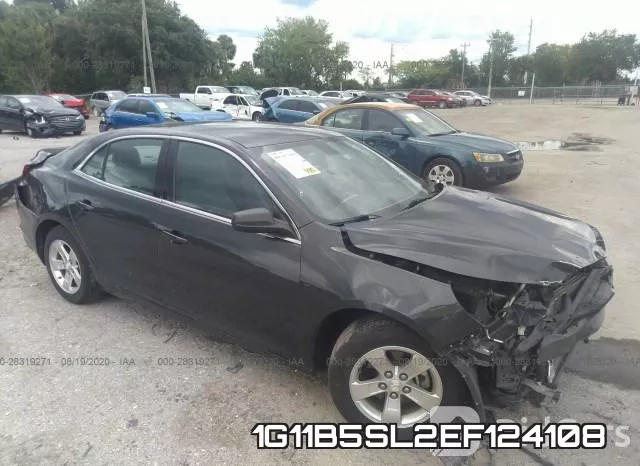 1G11B5SL2EF124108