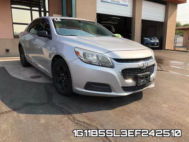 1G11B5SL3EF242510