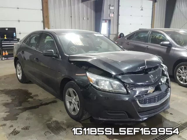 1G11B5SL5EF163954