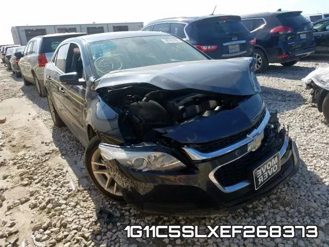 1G11C5SLXEF268373