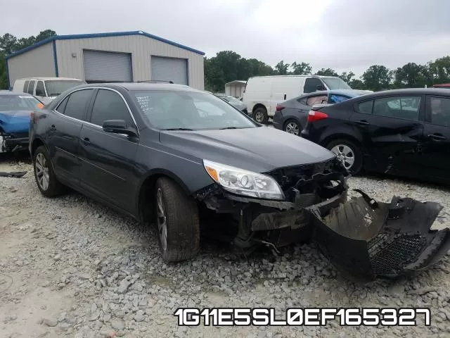 1G11E5SL0EF165327