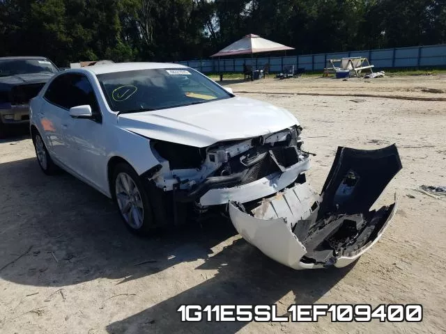 1G11E5SL1EF109400