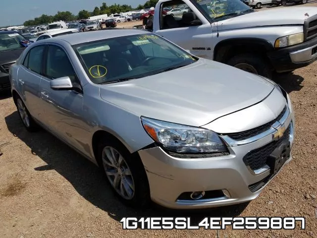 1G11E5SL4EF259887