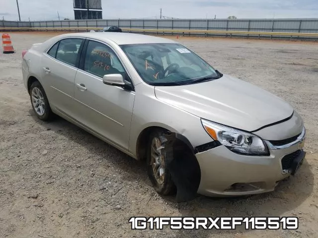 1G11F5SRXEF115519
