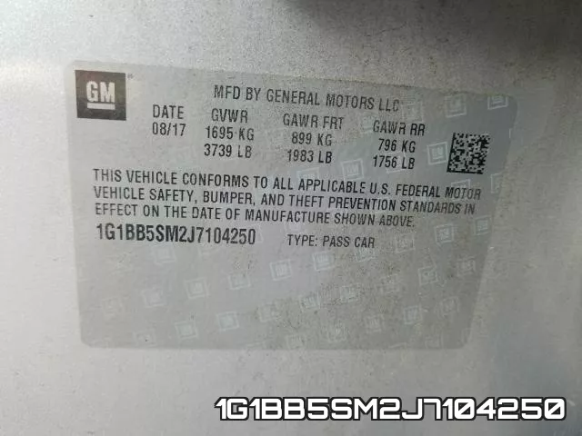 1G1BB5SM2J7104250_10.webp