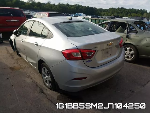 1G1BB5SM2J7104250_3.webp