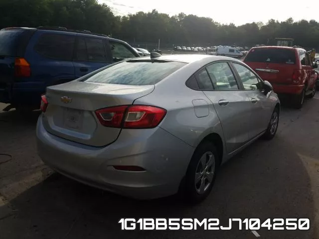 1G1BB5SM2J7104250