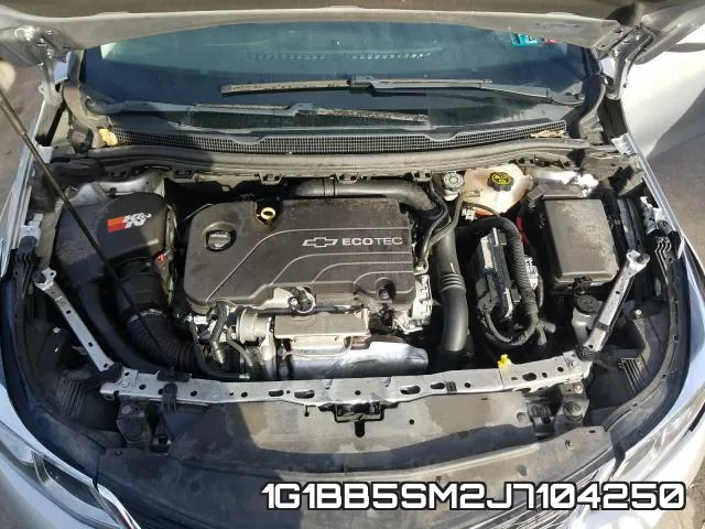 1G1BB5SM2J7104250_7.webp