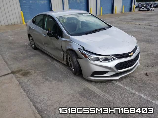 1G1BC5SM3H7168403_1.webp