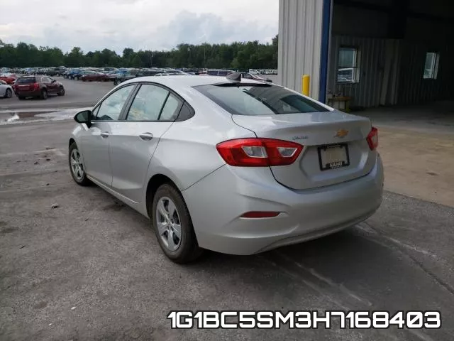 1G1BC5SM3H7168403_3.webp
