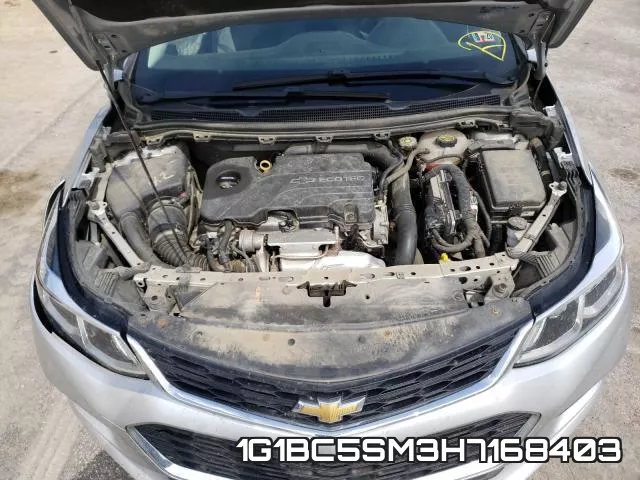 1G1BC5SM3H7168403_7.webp