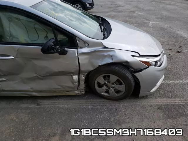 1G1BC5SM3H7168403_9.webp