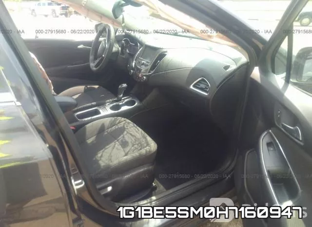 1G1BE5SM0H7160947_5.webp