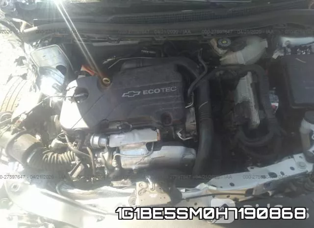 1G1BE5SM0H7190868_10.webp