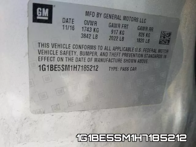 1G1BE5SM1H7185212_10.webp