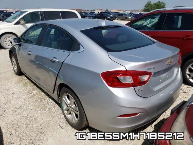 1G1BE5SM1H7185212_3.webp