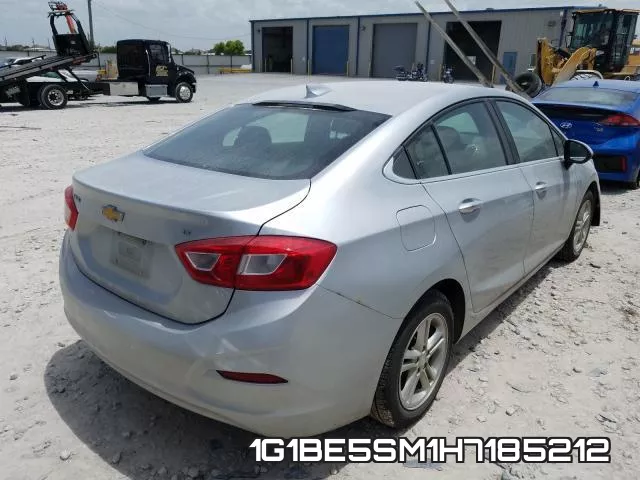1G1BE5SM1H7185212_4.webp