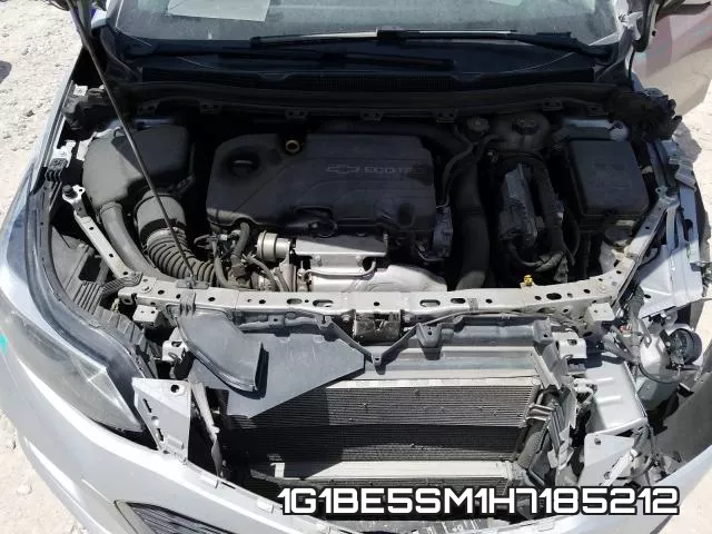1G1BE5SM1H7185212_7.webp