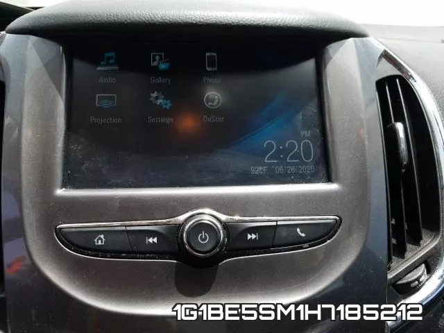 1G1BE5SM1H7185212_9.webp