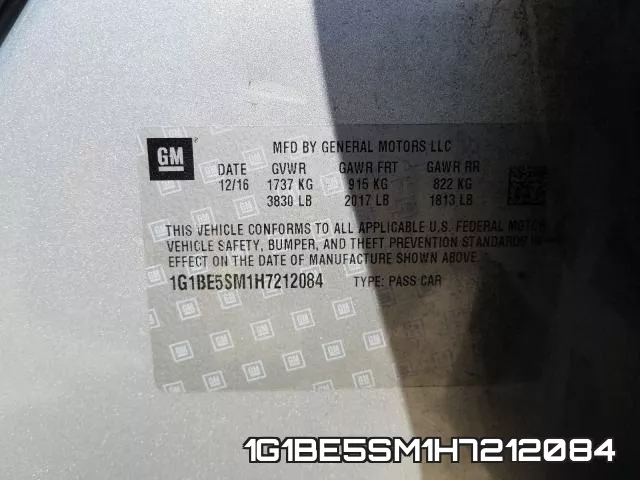 1G1BE5SM1H7212084_10.webp