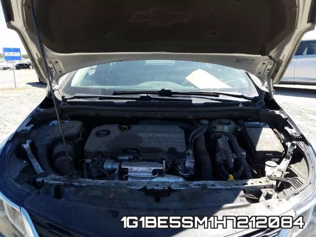 1G1BE5SM1H7212084_7.webp