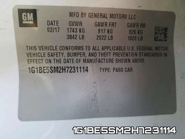 1G1BE5SM2H7231114_10.webp