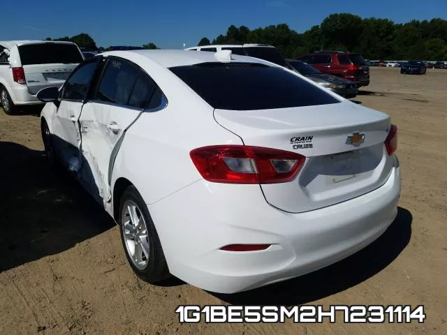 1G1BE5SM2H7231114_3.webp