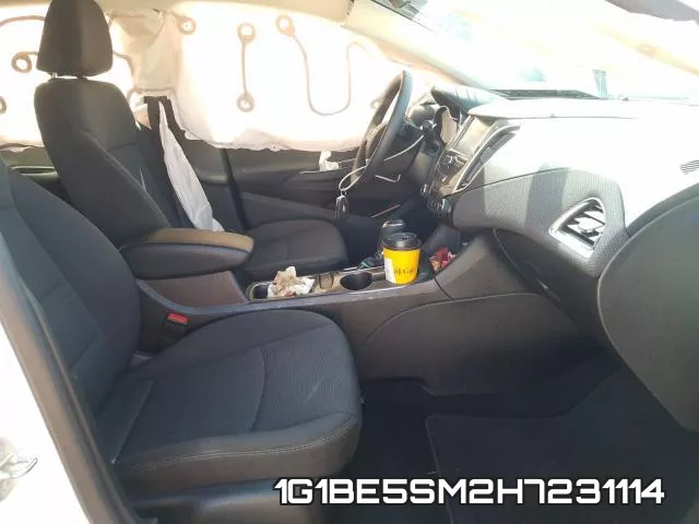 1G1BE5SM2H7231114_5.webp