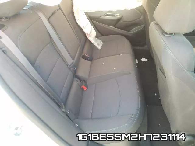 1G1BE5SM2H7231114_6.webp
