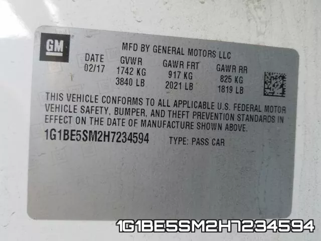 1G1BE5SM2H7234594_10.webp