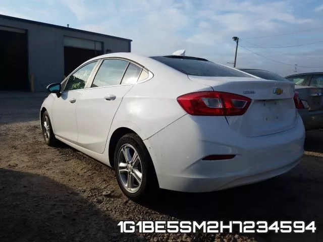 1G1BE5SM2H7234594_3.webp